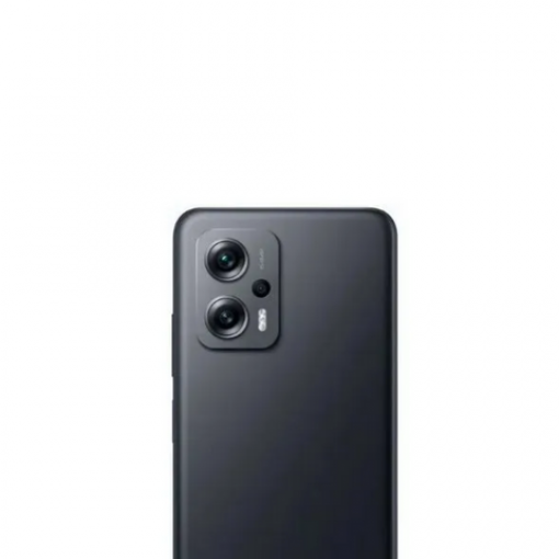 Thay camera Xiaomi Poco X4 GT