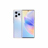 Sửa lỗi phần mềm Honor 60 SE
