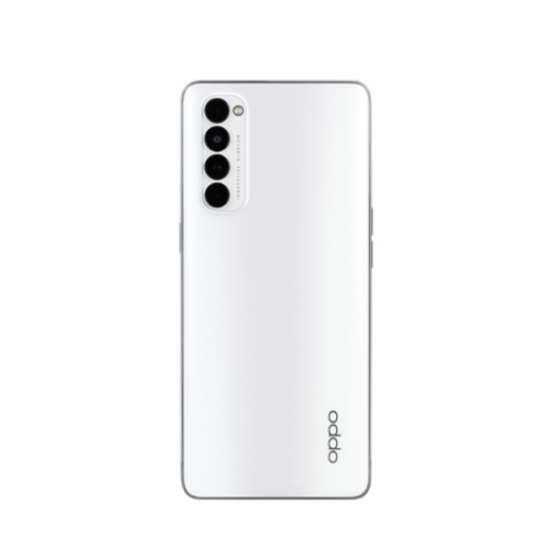 Thay lưng Oppo Reno4 Pro