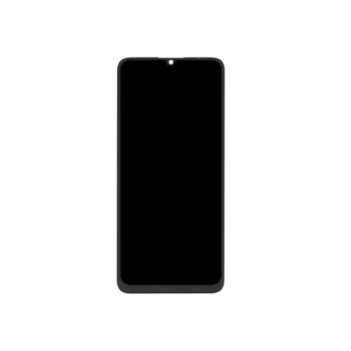 Thay màn hình Honor 70 Pro+