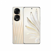 Sửa lỗi phần mềm Honor 70 Pro+