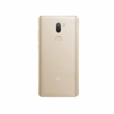 Thay vỏ Xiaomi Mi 5S Plus