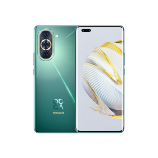 Sửa lỗi phần mềm Huawei Nova 10 Pro