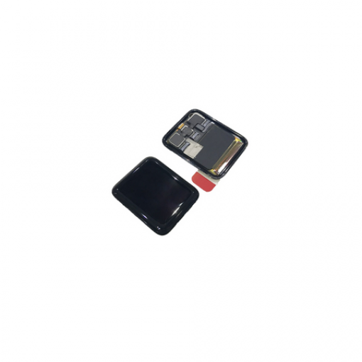 Thay màn hình Apple Watch Series 4 38mm
