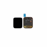 Thay màn hình Apple Watch SE 40mm