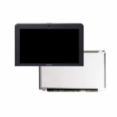 Thay màn hình Laptop Sony VPCYA15FG