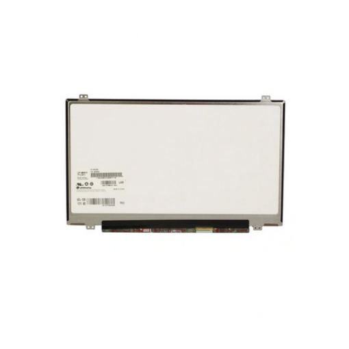 Thay màn hình Laptop HP 14 BD0530TU