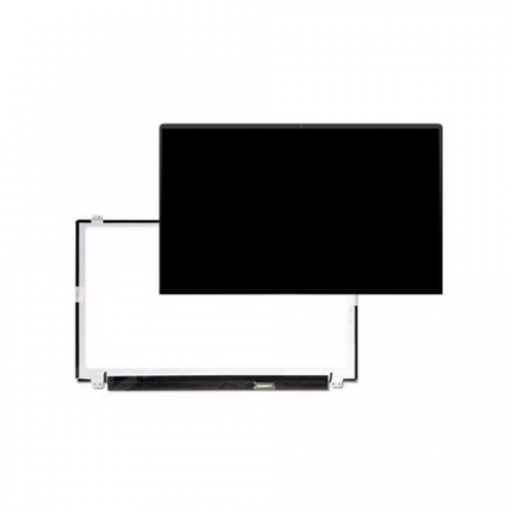 Thay màn hình Laptop Asus UX533F