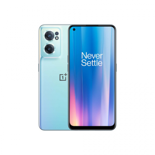 Sửa lỗi phần mềm OnePlus Nord CE 2 5G