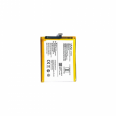 Thay pin Vivo S1 1819