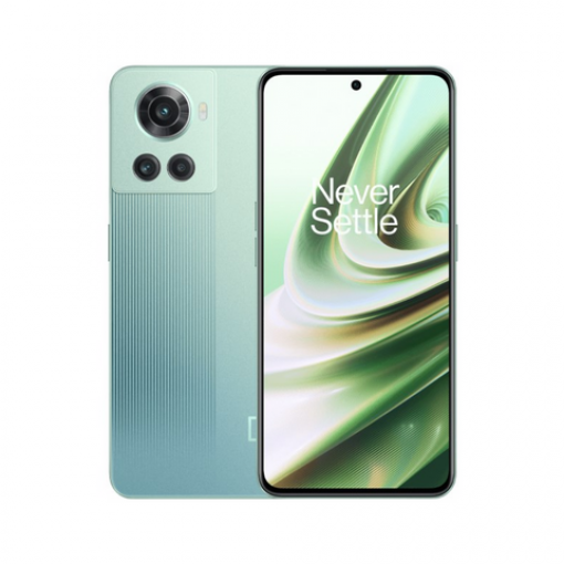 Mở tài khoản Google OnePlus 10R