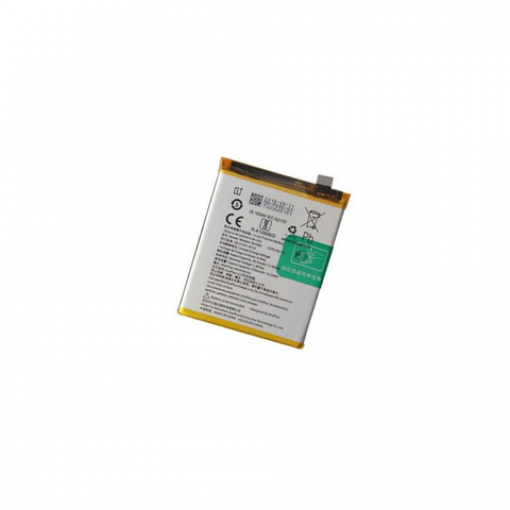 Thay pin OnePlus Ace