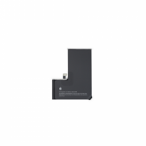 Thay pin Pisen iPhone 14 Pro Max