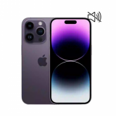 Sửa lỗi tai nghe trên iPhone 14 Pro