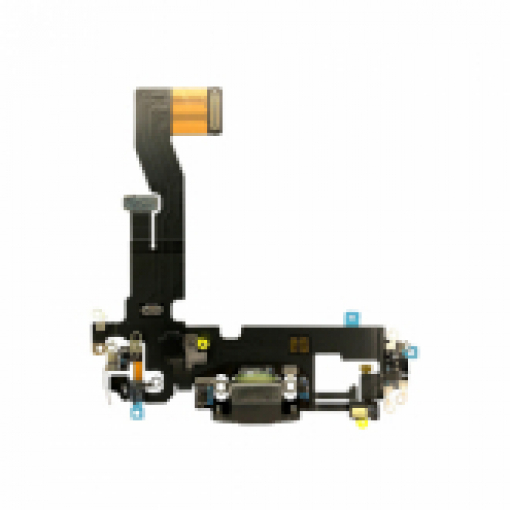 Thay cáp sạc, tai nghe iPhone 14 Plus