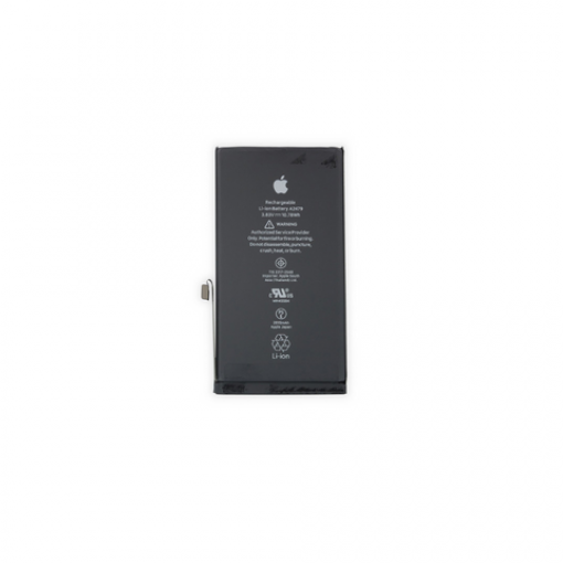 Thay pin iPhone 14 Plus