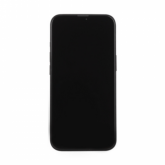 Thay cảm ứng iPhone 14