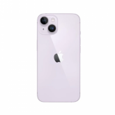 Thay kính lưng iPhone 14 Plus