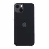 Thay kính lưng iPhone 14 thường