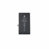 Thay pin iPhone 14 Plus