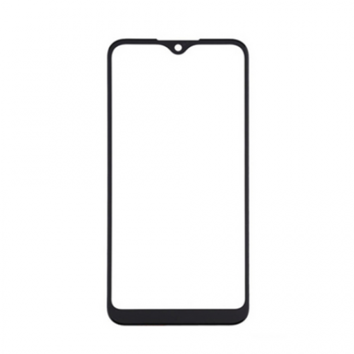 Thay mặt kính Oppo A57s