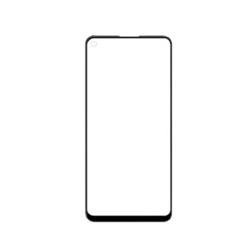 Thay mặt kính Oppo Reno8 4G