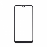 Thay mặt kính Oppo A57s