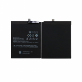 Thay pin Meizu 16