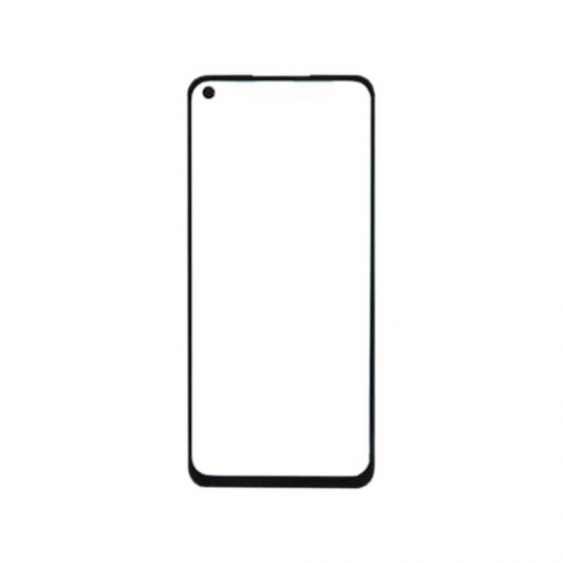 Thay mặt kính Oppo A55 4G