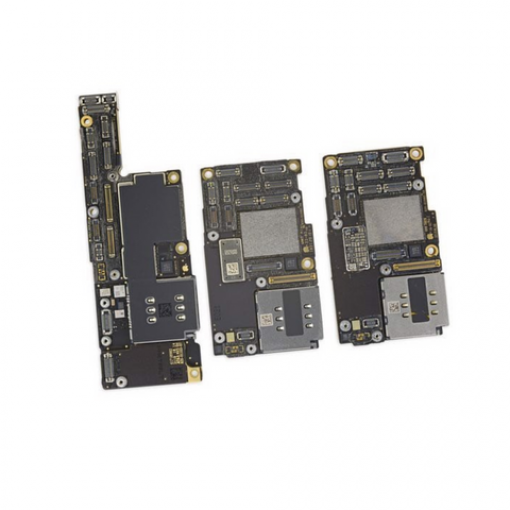 Sàng Main iPhone 11 Pro