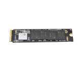 Thay ổ cứng MacBook Pro 13 inch A1708 (2016, 2017)