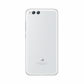 Thay lưng Xiaomi Mi 6