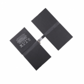 Thay Pin Best iPad Pro 12.9 (2022)