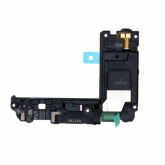 Thay chuông Samsung Galaxy A04e SM A042F