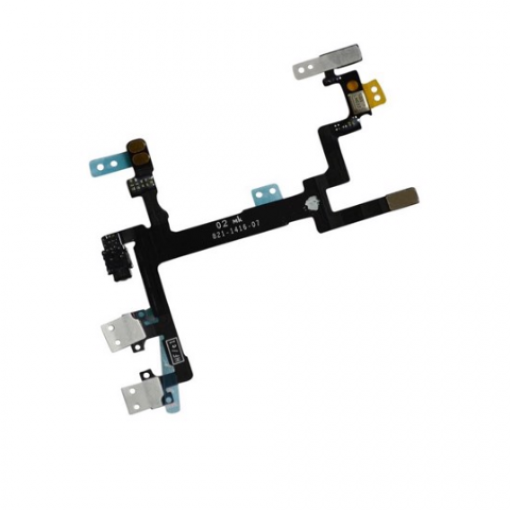 Ép cổ màn hình iPhone 12