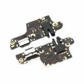 Thay main Xiaomi Poco X3 Pro