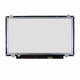 Thay màn hình Laptop Dell Inspiron 15 3502