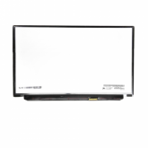 Thay màn hình Laptop Lenovo Thinkpad T460P