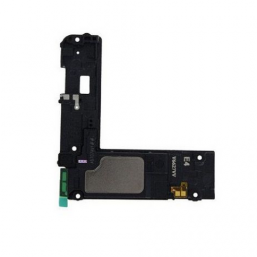 Thay chuông Samsung Galaxy S23 Plus (S23+, S916, S9160)
