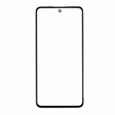 Thay mặt kính Xiaomi Redmi Note 12 Pro