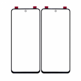 Thay mặt kính Xiaomi 13 Pro