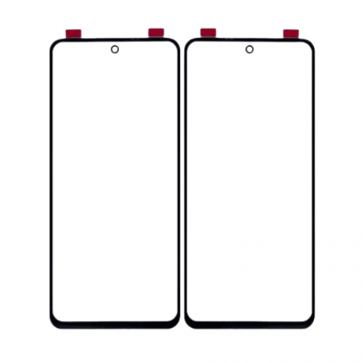 Thay mặt kính Xiaomi Redmi Note 12 Pro Speed