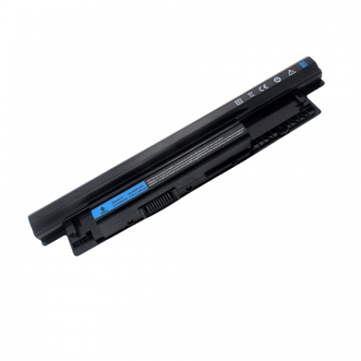 Thay pin Laptop Dell Vostro 3446