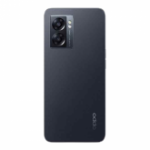 Thay vỏ Oppo A56s PFTM20