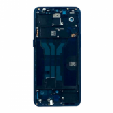 Thay vỏ Oppo Reno9 PHM110
