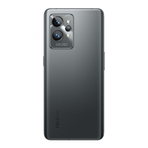 Thay lưng Realme GT2 Pro
