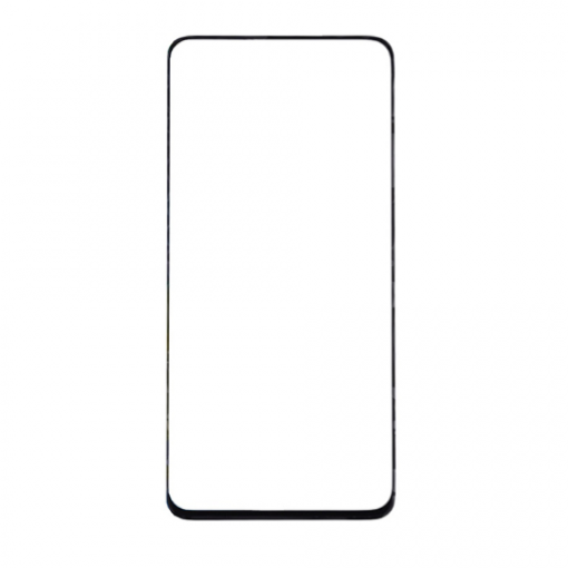 Thay mặt kính Oppo Reno8 T 5G CPH2505