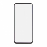 Thay mặt kính Oppo A78 (CPH2483, CPH2495)