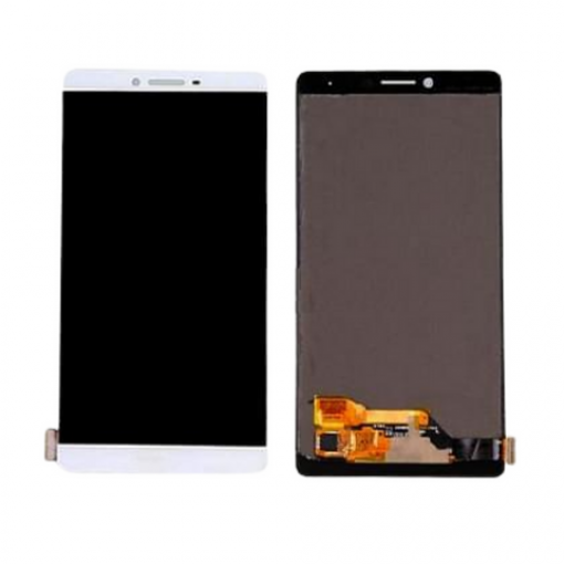 Thay màn hình Oppo R7 Pro