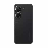Thay lưng Asus Zenfone 9 (AI2202 1A006EU, AI2202, AI2202 B)